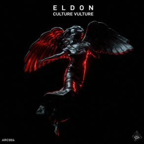 Download track Culture Vulture Eldon