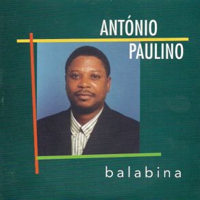 Download track Ginginda António Paulino