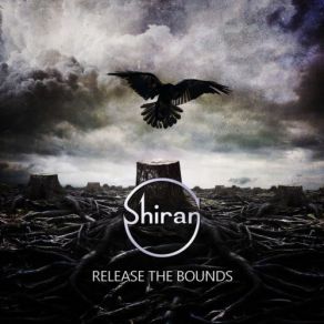 Download track Silence Shiran