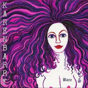 Download track Nobody's Perfect (False Start) Karen Barry