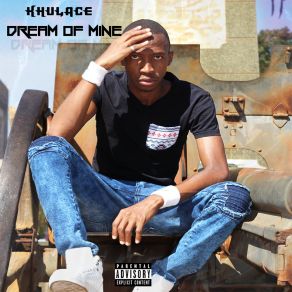 Download track Be Mine Khulace