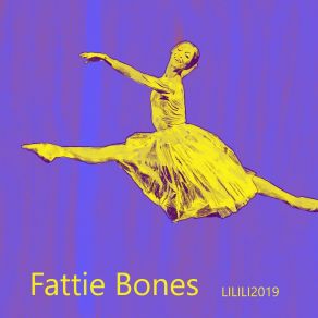 Download track Toasted Fattie Bones