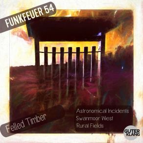 Download track Felled Timber Funkfeuer 54