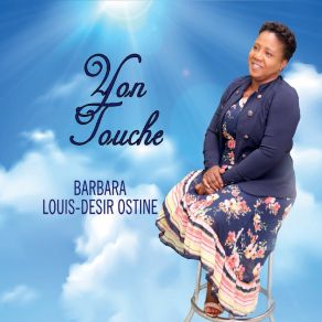 Download track Fais De Moi Seigneur Barbara Louis Desir Ostine