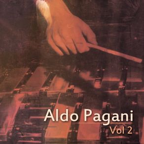 Download track Toccata Aldo Pagani