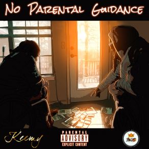 Download track Never Change Keemy