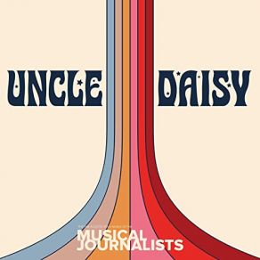 Download track I'm An American Uncle Daisy