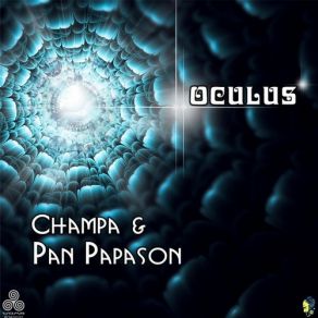 Download track Zef (Pan Papason Remix) Pan Papason, Champa