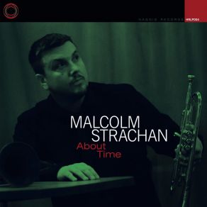 Download track Where Did You Go? Malcolm Strachan