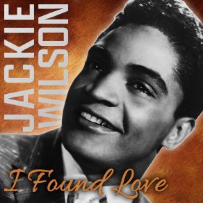 Download track Lonely Life Jackie Wilson