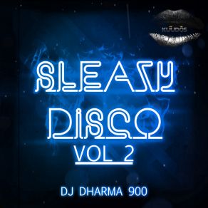 Download track Play That Beat Dj Dharma 900