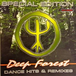 Download track Boheme Deep Forest