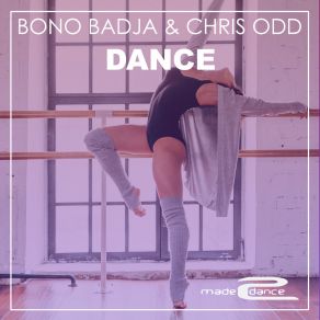 Download track Dance (Club Mix) Chris Odd