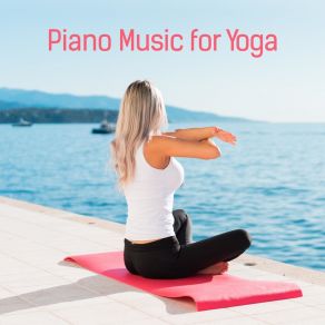 Download track Yoga And Meditation RW Yoga