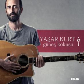 Download track Bedir Yaşar Kurt