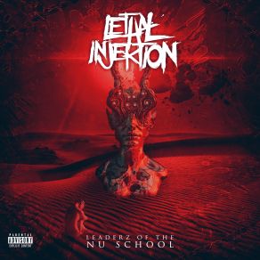 Download track X Mashup Lethal Injektion