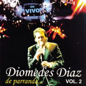 Download track Por Qué Razón (Versión Parranda) Diómedes Díaz