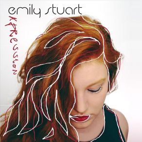 Download track Strange Emily Stuart