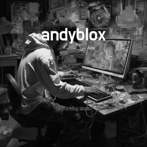 Download track Andyblox Car Driving Music