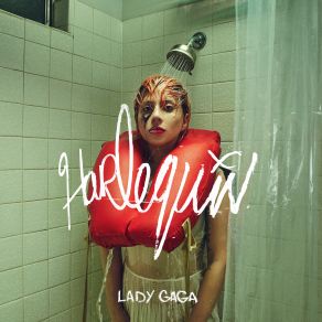 Download track Get Happy (2024) Lady GaGa