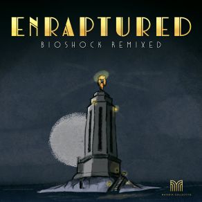 Download track The Engine City Bioshock