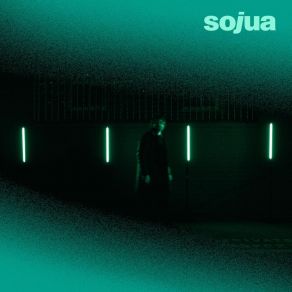 Download track Tempelhof Sojua