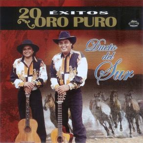 Download track Corrido De Leo Cayetano Dueto Del Sur