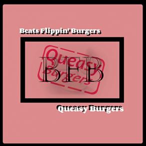 Download track Always Near Beats Flippin' Burgers