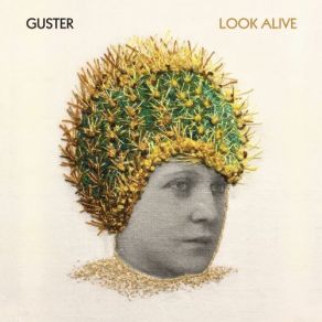 Download track Not For Nothing Guster