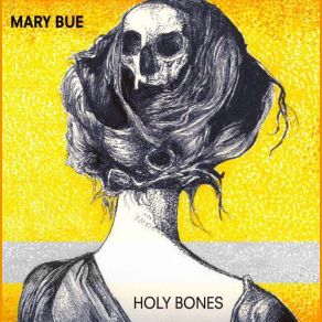 Download track Put Up Mary Bue