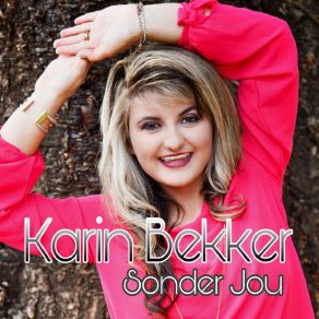 Download track Vriendskap Karin Bekker