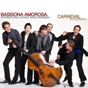 Download track Karneval Der Tiere: XIII. Der Schwan (Live) Bassiona Amorosa