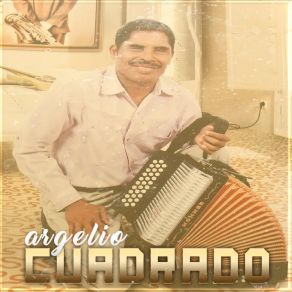 Download track El Viagra Argelio Cuadrado