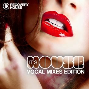 Download track Good Times (Nikolaz Remix) Richard Grey, Alex Gray