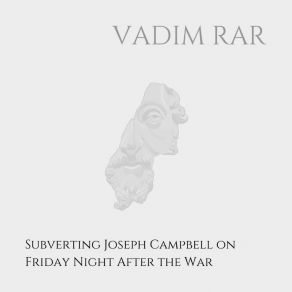 Download track Looping Backwards Vadim Rar