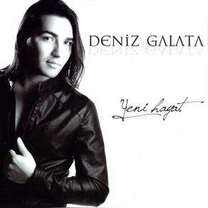 Download track Sarı Gelin Deniz Galata