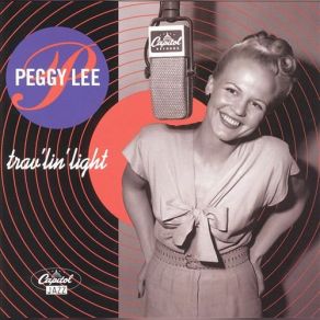 Download track T'Ain't So, Honey, T'Ain't So Peggy Lee