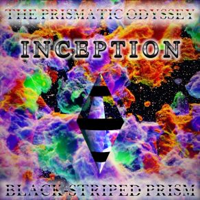 Download track Battle Within Black-Striped Prism