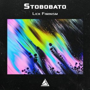 Download track Fiminism Mashka Stobobato