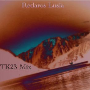 Download track You Baby (Tk23) Redaros Lusia