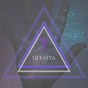 Download track Go This Way Dj Yatta