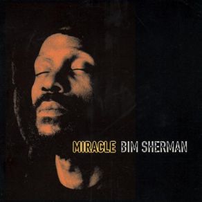 Download track My Woman Bim Sherman