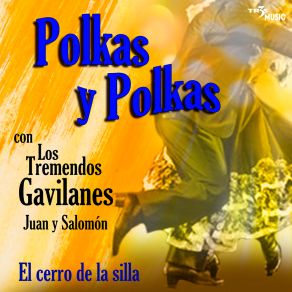 Download track Los Guajolotitos Los Tremendos Gavilanes