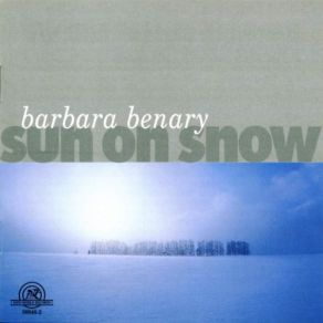 Download track Aural Shoehorning - Tujuh Barbara Benary