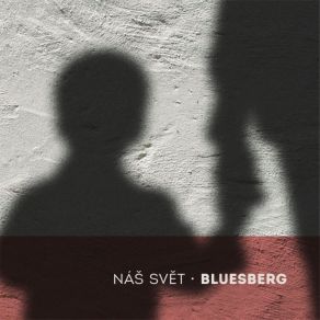 Download track Linka Do Ticha Bluesberg