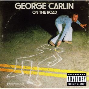 Download track Kids Are Too Small George Carlin