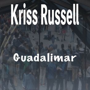 Download track Los Angeles Kriss Russell