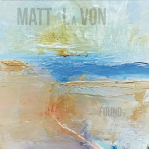 Download track Bee's Keys Matt La Von