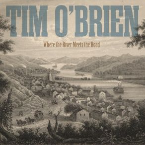 Download track Little Annie (When The Springtime Comes Again) Tim O'Brien