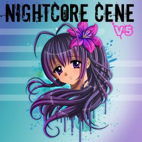 Download track Where Are U Now (Ballad) Nightcore CeneBallad